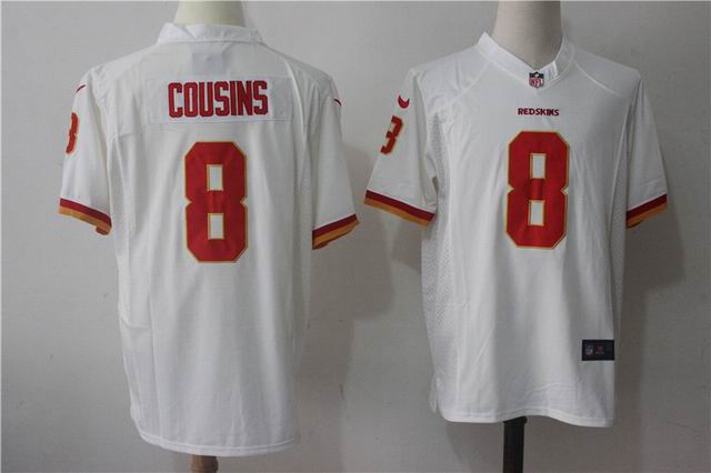 2017 men game nfl jerseys-080